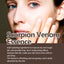Scorpion Venom Essence, Moisturizing Anti-Wrinkle Carry Bright Color Of Skin Firming Skin Anti-Aging Essence - Korvel