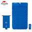 Naturehike Ultralight Inflatable Camping Mat
