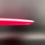 Streamline Neutron Turbulence Disco de Golf Driver