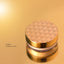 Pudaier Mineral Matte Pearlescent Loose Powder High Gloss Repair Powder Concealer Fixing Powder - Korvel