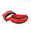 Premium Bicycle Toe Straps for Enhanced Cycling Experience