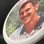 Star INNcolor Roc3 - Limited Edition Signed by Tom Monroe