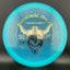 Disque de Golf Disque VIP Underworld Fairway Driver