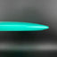 Disque de Fairway Classic Glow Champion - Rebel Sombre