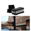 Universal Auto Car Vehicle Windshield Wiper Blade Refurbish Repair Tool Restorer Windshield Scratch Repair Kit Cleaner - Korvel