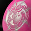ESP Swirl Venom - Saison 3 Ledgestone 2024