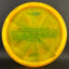 Z Swirl Buzzz SS - Ezra Robinson 2025 Tour Series Disc Golf