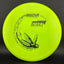 Proto Glow Halo Star Aviar3 - Eveliina Salonen 2025 Tour Series