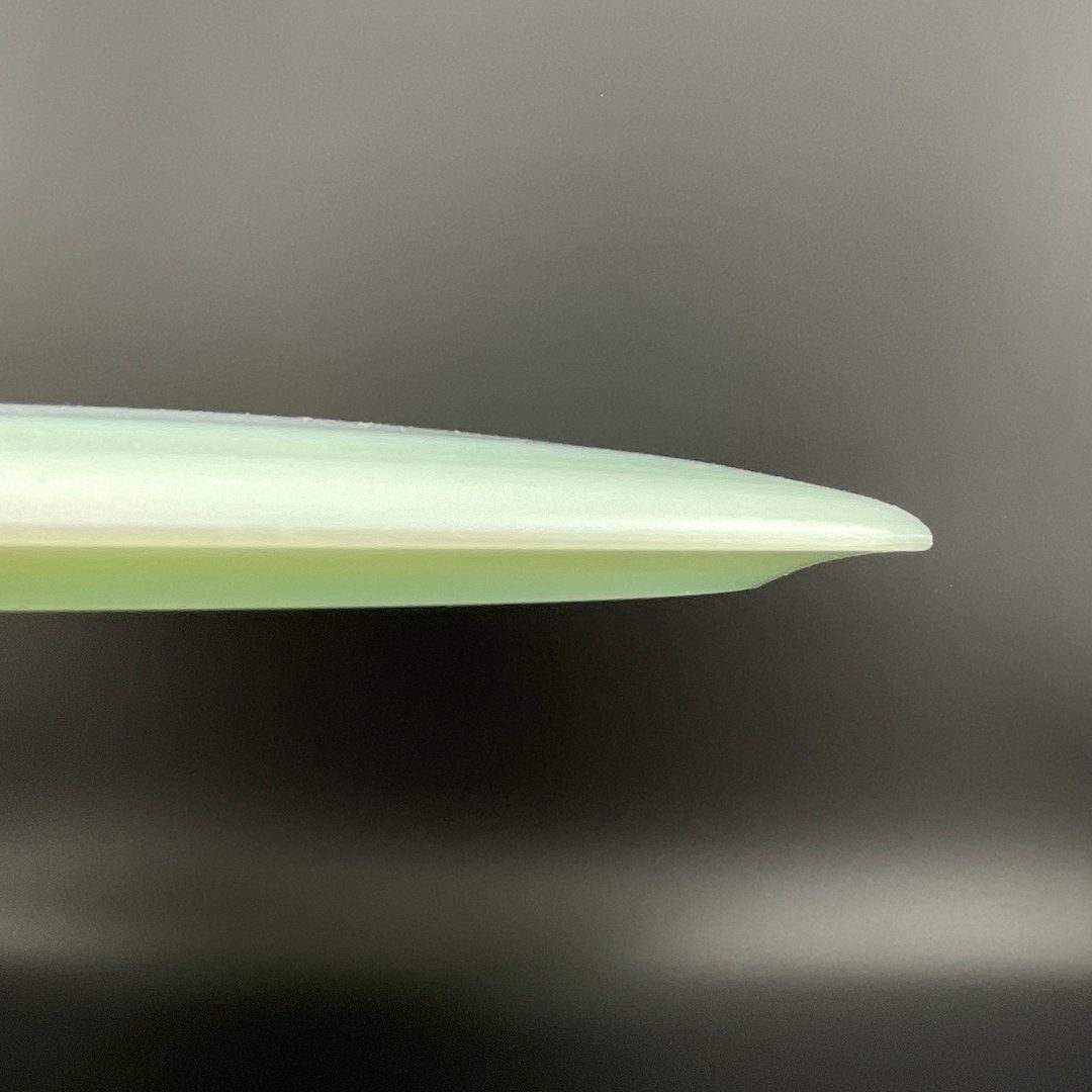 NXT Color Superglow Spell - Kevin Fodrey 2025 Tour Series Disc