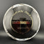 Controlador de Disco de Golf VIP Ice Orbit Underworld