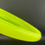 Soft Neo Spore Disc Golf Disc