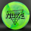 Swirl ESP Nuke - Serie de Tour de Ezra Aderhold