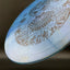 Nebula Ethereal Coalesce - Limited Edition "Alien Aztec"