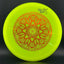 Lucid-X Culprit Disc - 2022 Chris Clemons Tour Series (Signed)