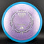 Axiom Plasma Mayhem Disque de Golf