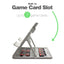 Suitable for Switch/Switch Lite bracket Host cooling bracket Animal Forest simple bracket - Korvel