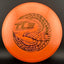GStar TL3 Fairway Driver Disc Golf Disc