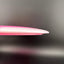 Opto Orbit Sapphire - Rebecca Cox 2025 Tour Series Disc