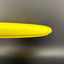 Classic Blend Judge - Édition Drew Gibson Stash