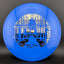 K1 Hard Idog - Jesse Nieminen 2025 Tour Series Disc
