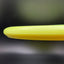 Disco de Golf AGL Alpine Manzanita