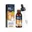 Pet Drops For Every Pets, Energizing And Nourishing Pet Health Care Drops - Korvel