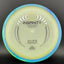 Axiom Eclipse Insanity Disc Golf Driver