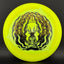 Halo Star Monarch - Elk Man de Ripper Studios