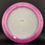 Innova Halo Star Tern Disc Golf Driver