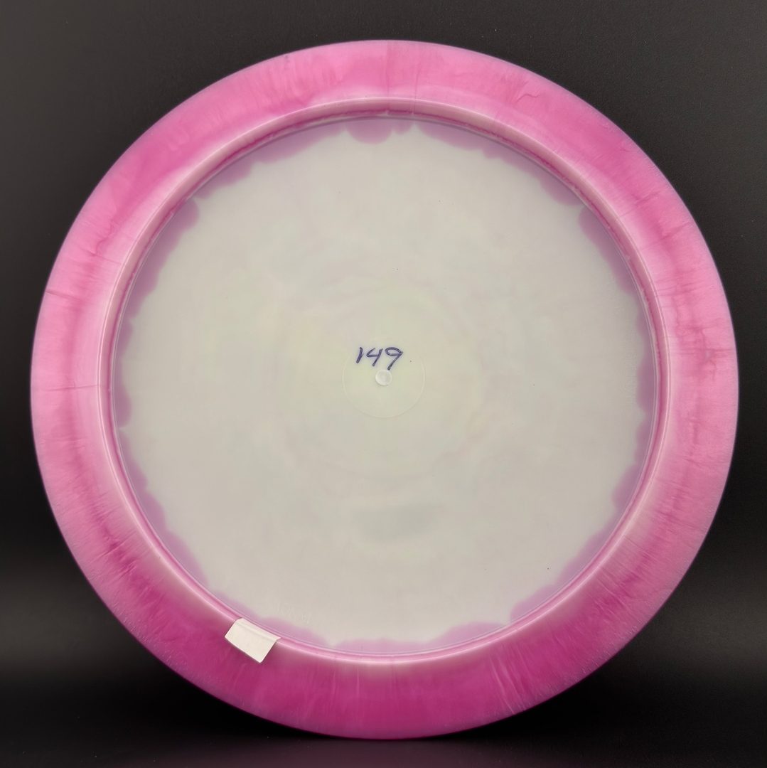 Innova Halo Star Tern Disc Golf Driver