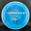 Discraft ESP Swarm Disco de Golf de Media Distancia
