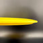 Zero Gravity Explorer Disc Golf Driver