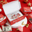 Caja Sorpresa CashBlast - La Experiencia de Regalo Definitiva