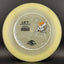 Eclipse 2.0 Lift Disc Golf Driver