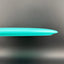 Classic Color Glow Champion Teebird3 Disc Golf Driver