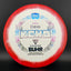 Horizon S-Line PD2 - Gannon Buhr Limited Edition