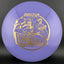 Innova Star Destroyer Disc Golf Driver