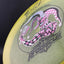 Disque Premium Sparkle MF Jokeri - Signé par Drew Gibson