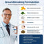 OE M Sciatic nerve capsules - Korvel