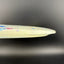 Jawbreaker Z FLX Cicada - Elk Man 2.0 par Ripper Studios