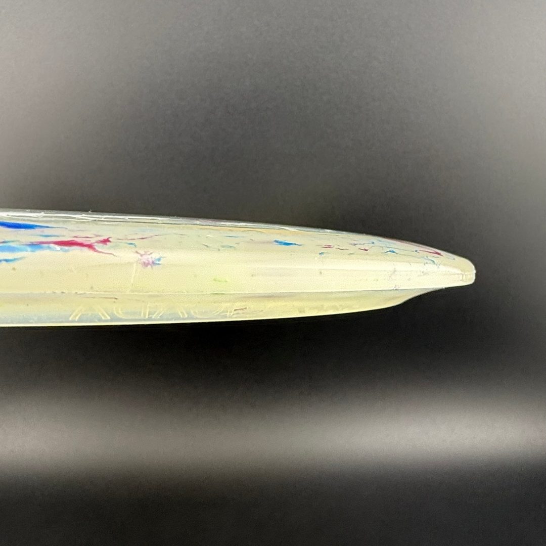 Jawbreaker Z FLX Cicada - Elk Man 2.0 par Ripper Studios