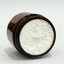 Sleepy Time Combo: Sleepy Time Tincture, Sleepy Time Tallow, Magnesium Spray - Korvel