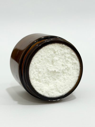 Sleepy Time Combo: Sleepy Time Tincture, Sleepy Time Tallow, Magnesium Spray - Korvel
