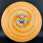 Prototype Swirl S-Line MD4 - Swords & Shield - Limited Edition