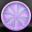 Discraft Proto Fossil - Disque de Disc Golf Ricky Wysocki