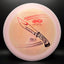 Bravo Bowie Distance Driver