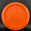 Aura Animus - 2da Edición Crest Disco de Golf Driver