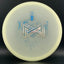 Glow C-Blend Anubis Disc - X-Outs Edition