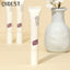 IBEST Primer Nude Makeup Lasting Concealer Moisturizing Primer Invisible Pores Brighten Skin - Korvel