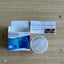 Anti snoring tongue sleeve device, anti snoring device, tongue silicone anti snoring respirator, sleep apparatus - Korvel